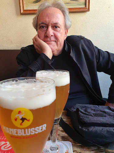 https://www.opcafegaan.be/mechelen/de-hanekeef