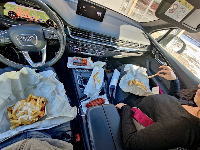 Dilserweg 17, 3680 Maaseik