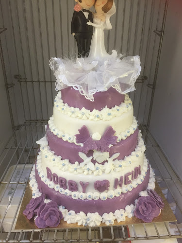 Comentarii opinii despre 't Heuninghof