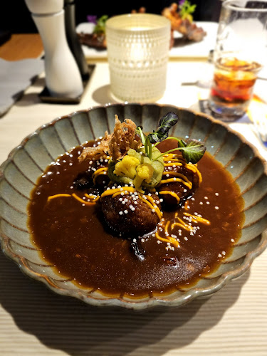 Opinii despre An den Linden în St Vith - Horeca