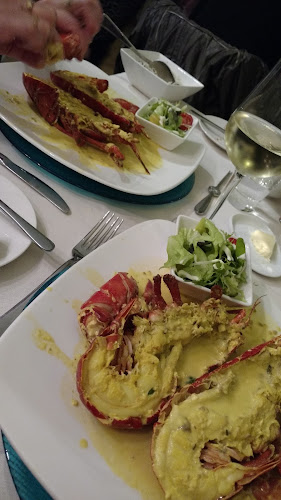 http://www.lobster.be/