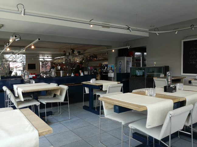 Opinii despre De Mechelse Poort în Dendermonde - Horeca