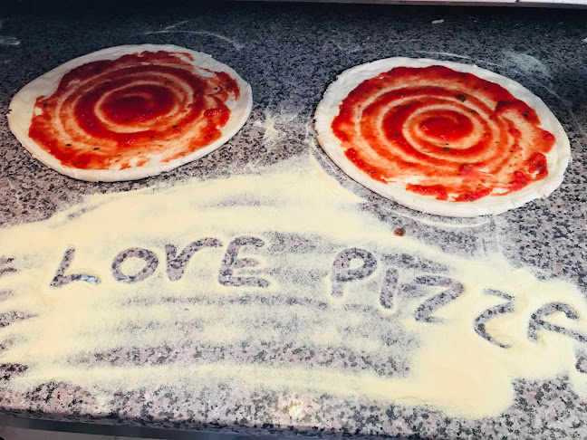 CENTRO PIZZA Phone number