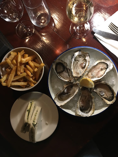 La Quincaillerie - Horeca