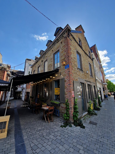 Rue Delhasse 36, 4900 Spa