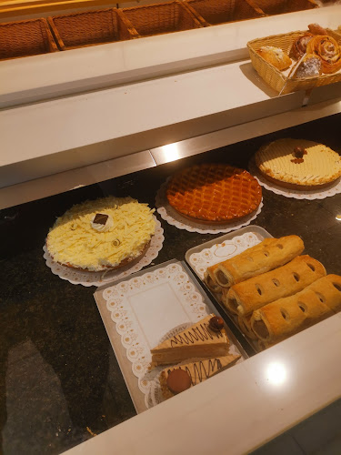 Vangrootloon Kermt - Horeca