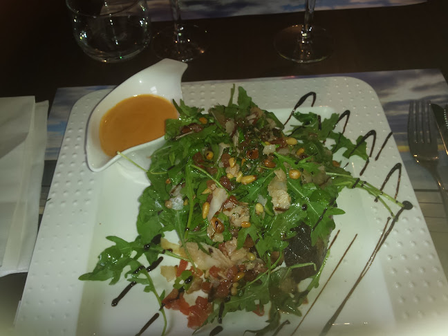 Les 7 Meuses Restaurant & Accommodation Insolites Wellness Hôteliers & Familiaux - Horeca