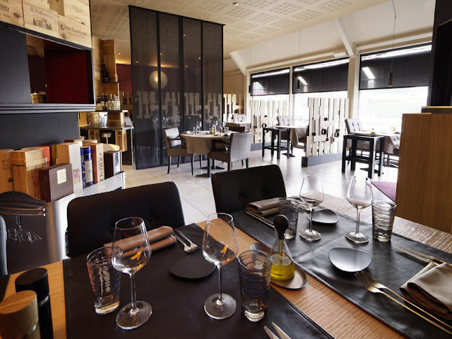 Spiga D'oro