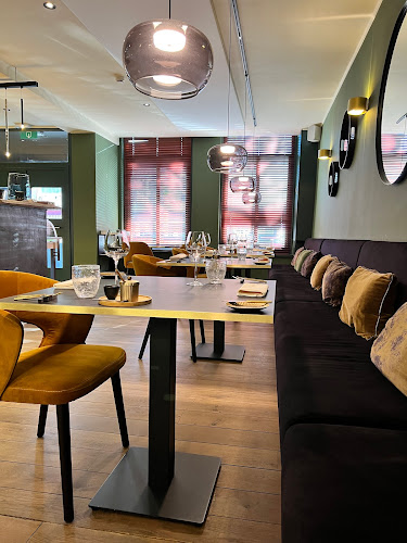 Quai Saint-Jacques 4, 7800 Ath