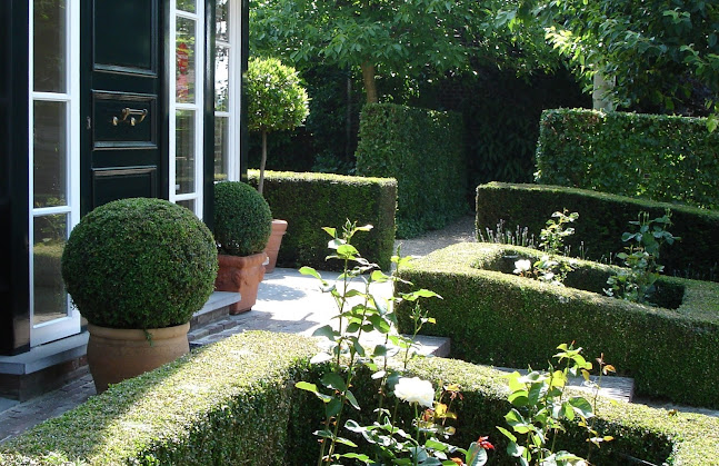 Comentarii opinii despre Restaurant de Loteling