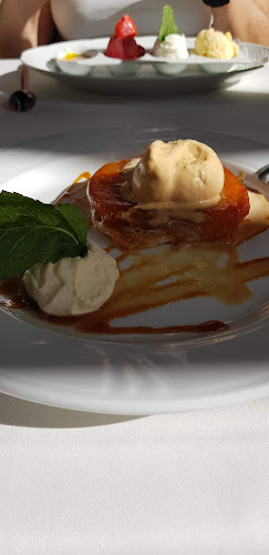 Reviews of As Ouhès in Liège - Horeca