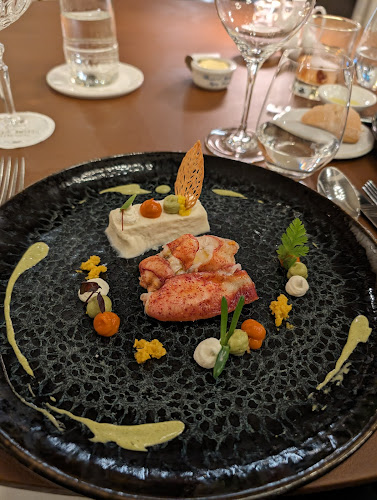 Prinsenhof 8, 8000 Brugge