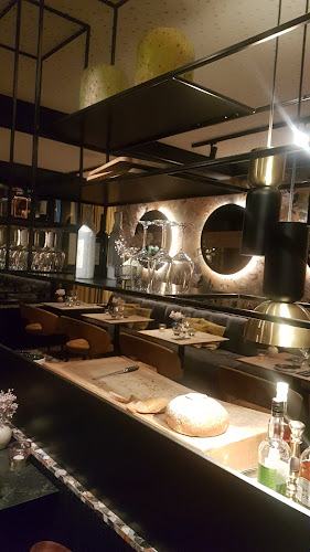O'billot - Horeca