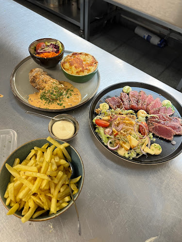 Turkeyendreef 21, 8480 Ichtegem