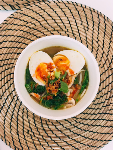 Epates emoi virton - Virton