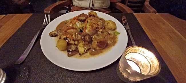 Sint Maartensplein 3, 8940 Wervik