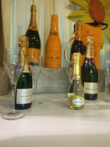 Comentarii opinii despre Waasland Drinks