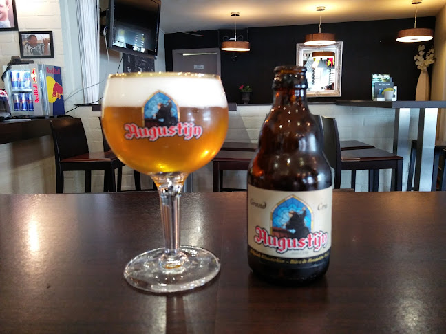 Comentarii opinii despre Mheercafé