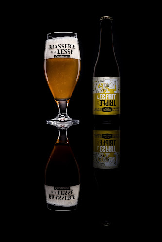 Brewery of the Lesse - Horeca