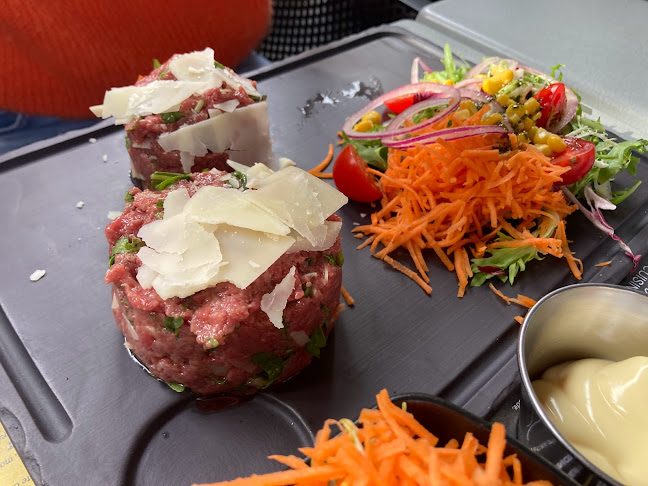 Rue de Renaumont 55, 6880 Bertrix