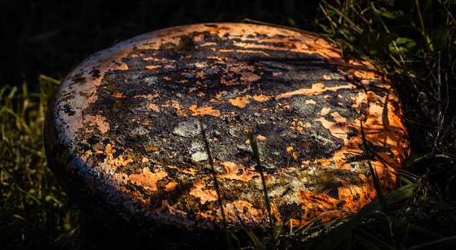 De Balokken - Horeca