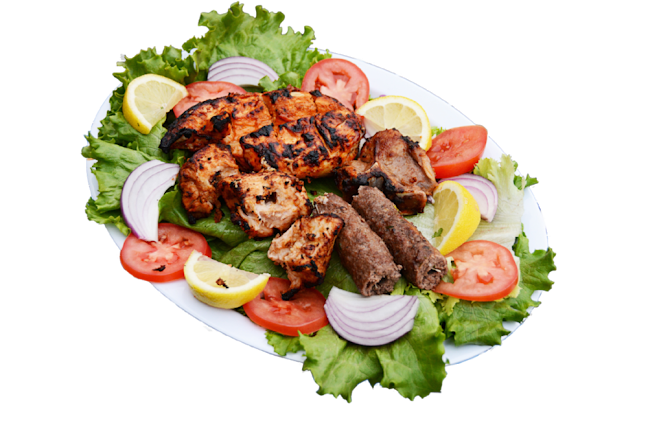 Pot Au Feu Aarschot - Aarschot