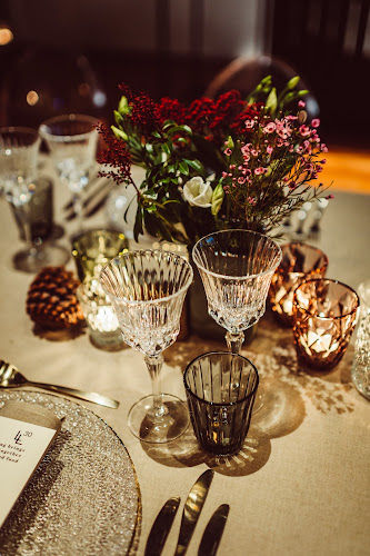 Opinii despre Barcelona Antwerp / Zomerbar în Antwerpen - Horeca