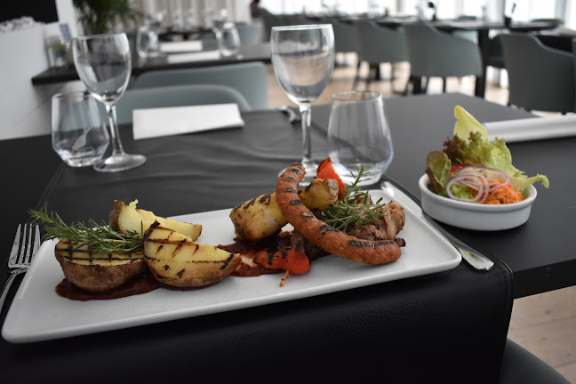 B14, Liège Aéroport, Rue de l'Aéroport 14, 4460 Grâce-Hollogne