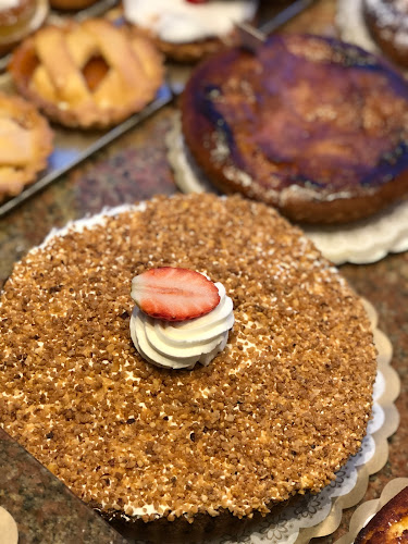 Mechelsesteenweg 5B, 3012 Leuven