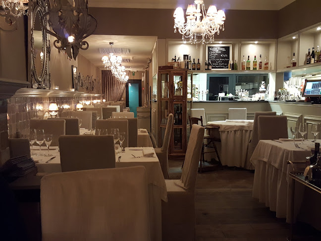 http://www.pizzapastabasta.be/sint-truiden/