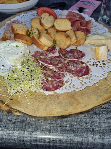 https://restaurant-cafedelagrandplace.be/