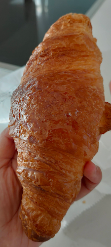 Patisserie Meheus-Verplancke bvba - Horeca
