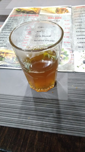 Carnotstraat 124, 2060 Antwerpen