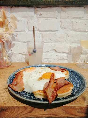 Comentarii opinii despre Crème