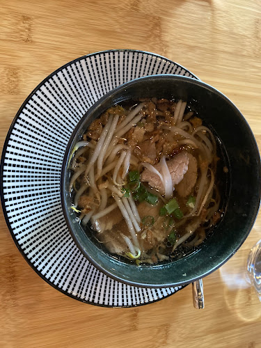 Bois Savanes - Horeca