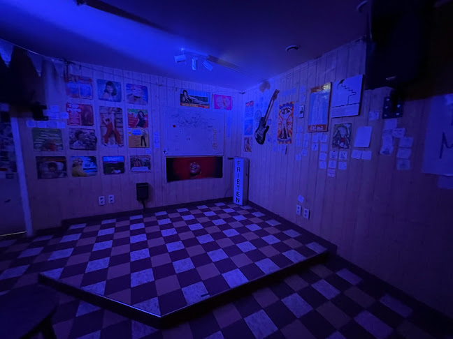 Struifstraat 3, 9000 Gent