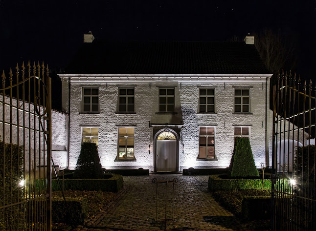 Restaurant Alexandre - Herzele