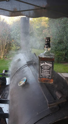 Comments and reviews of Smoke2Grill