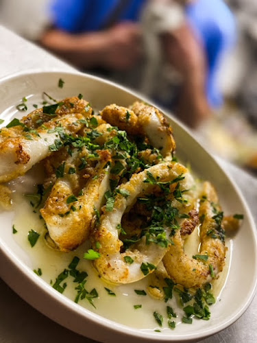 Opinii despre Uw Zuster în Hasselt - Horeca