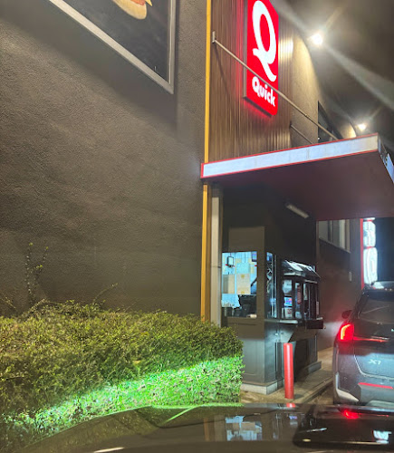 Comentarii opinii despre Quick