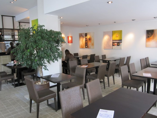 Grand-Place 24, 6700 Arlon