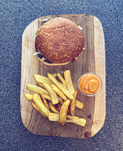 Grand-Rue 42, 6791 Aubange