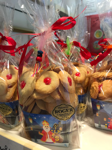 Van Kerkhove / Filip - Horeca