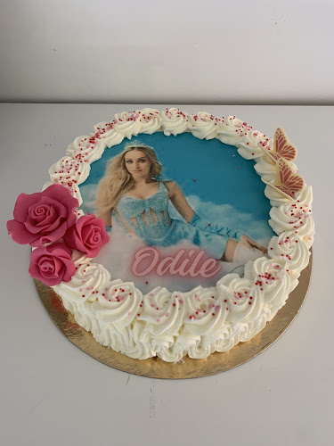 Steynehofweg 8, 2560 Nijlen