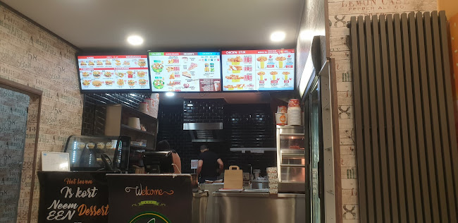 Brugsesteenweg 370, 9000 Gent