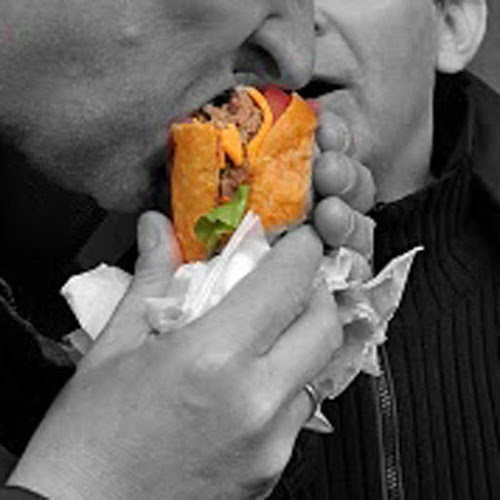 Comments and reviews of Chez Roger