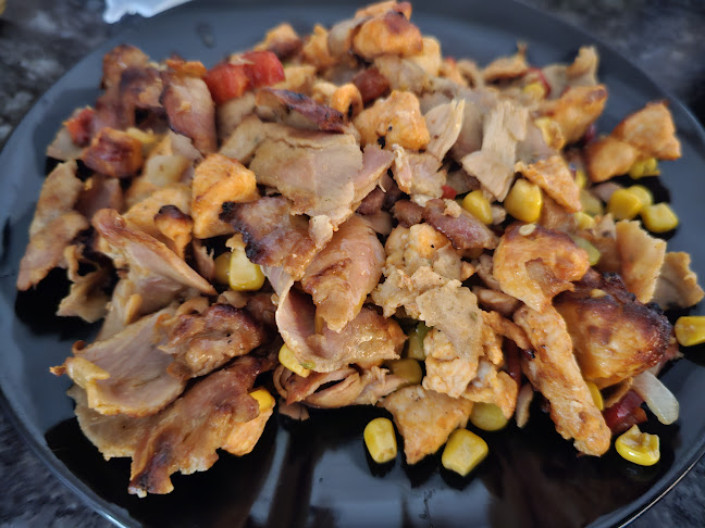 Hendrik Consciencestraat 24, 2800 Mechelen