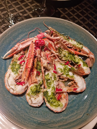 Opinii despre Les Uns avec les Hôtes în Sint-Agatha-Berchem - Horeca