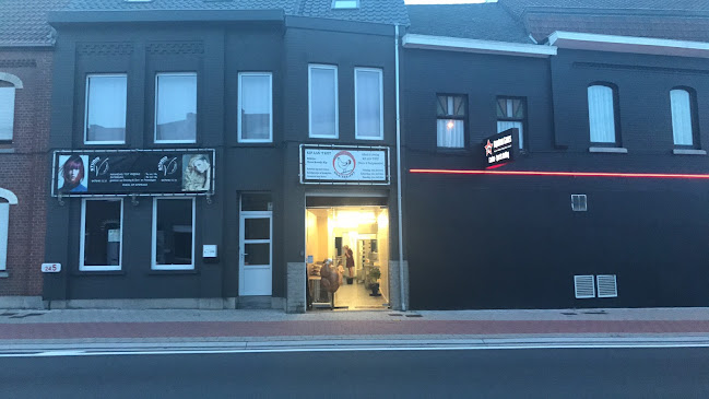 Opinii despre De Kippenpoort în Ninove - Horeca