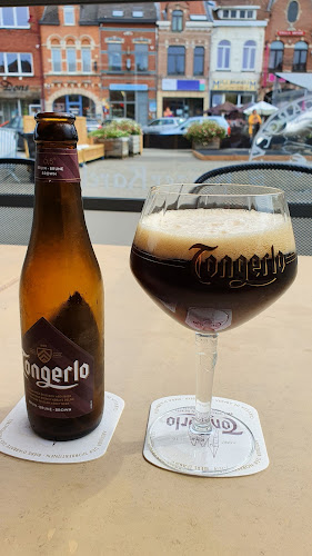 Opinii despre Le Velo în Aarschot - Horeca